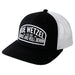 Koe Wetzel Black Cap