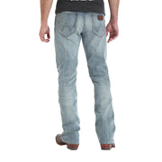 Retro Bearcreek Slim Boot Jeans
