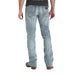 Retro Bearcreek Slim Boot Jeans