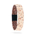 Forever Bible Verse Bracelet