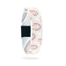 Promises Bible Verse Bracelet