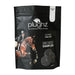 Dimpled Uncoated Horse Stable Pack