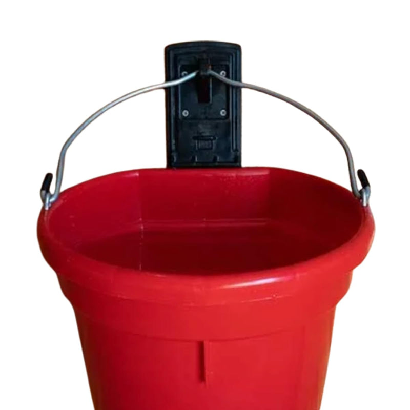 Bucket Holder