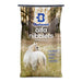 Alfa Nibblets Small Pellet