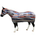 Full Body for Horse Patriot