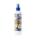 Deodorizer & Detangler Spray