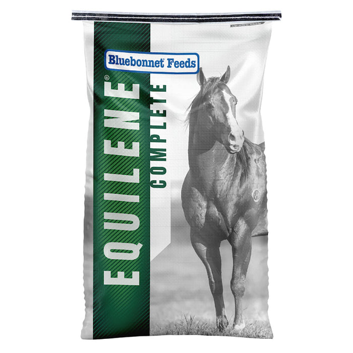 Equilene Complete