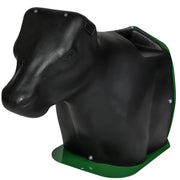 Half Body Calf Sidekick