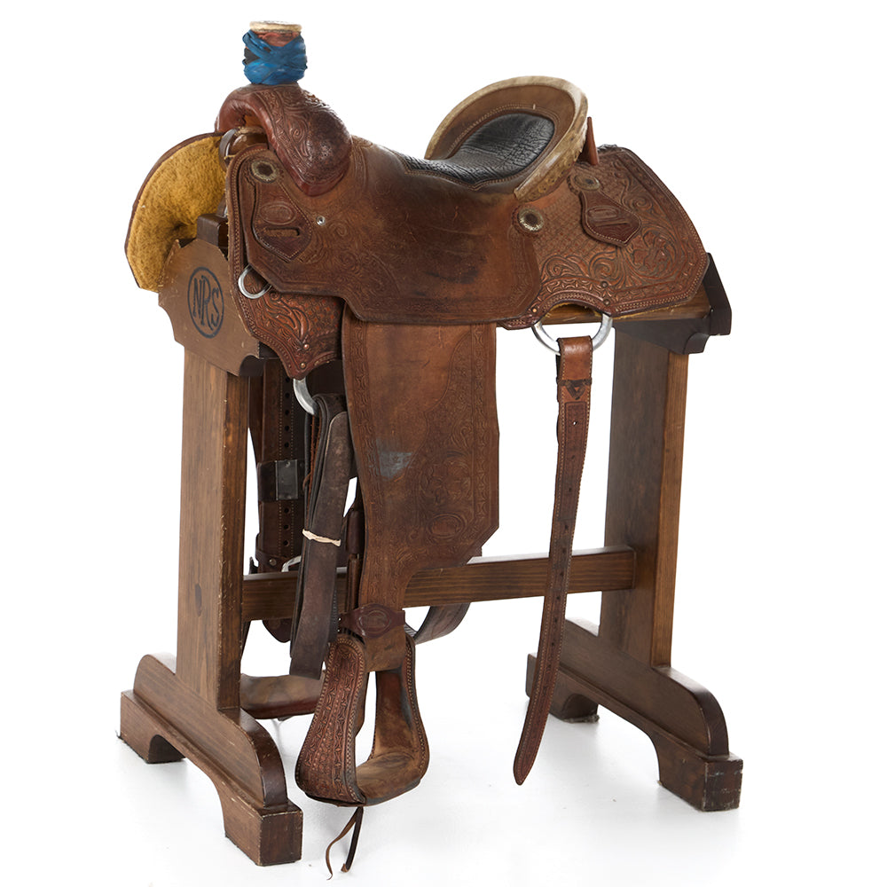 Smarty Saddlery