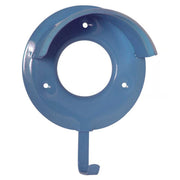 Roma Blue Metal Bridle Bracket