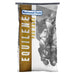 Equilene Pro Care
