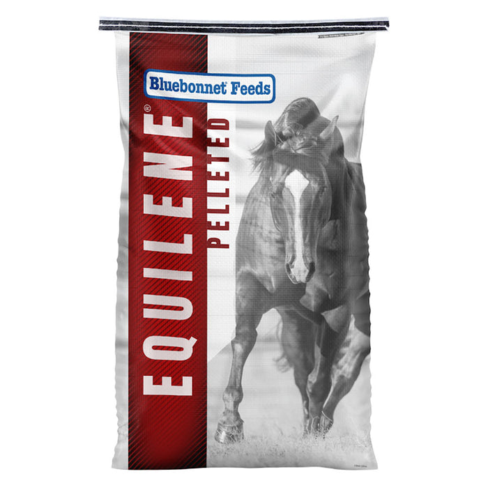 Equilene Pelleted 14/7