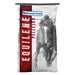 Equilene Pelleted 14/7