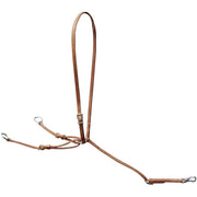 Shutz Brothers Texas Training Fork