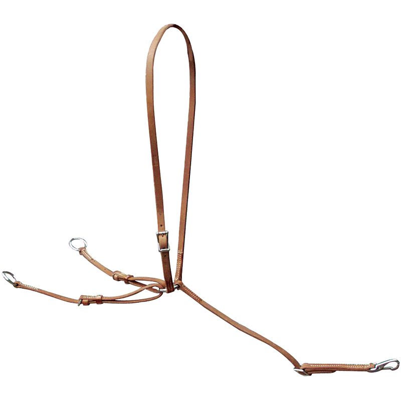 Shutz Brothers Texas Training Fork