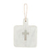 Cross Marble Board