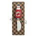 Ketchup Grill Spreader