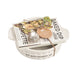 Artichoke Dip Gift Set