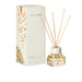 Refillable Aromatic Diffuser