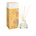 Santal Birch Refillable Aromatic Diffuser