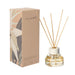 Coconut Milk Mango Aromatic Diffuser