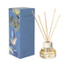 Citrus Crush Aromatic Diffuser