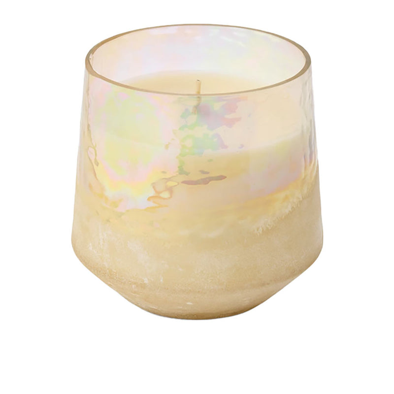 Santal Fig Baltic Glass