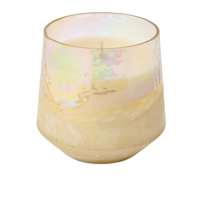 Santal Fig Baltic Glass