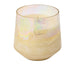Santal Fig Baltic Glass