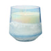 Citrus Crush Baltic Glass Candle