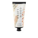 Driftwood Hand Cream