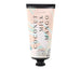 Coconut Milk Mango Hand Cream