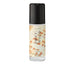 Driftwood Body Mist