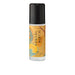Santal Fig Body Mist