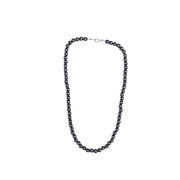 7MM Navajo Pearl Necklace