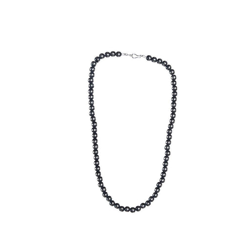 7MM Navajo Pearl Necklace