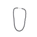 7MM Navajo Pearl Necklace