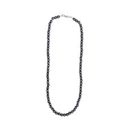 6MM Navajo Pearl Necklace