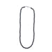 6MM Navajo Pearl Necklace
