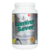 LaminaSaver 3lb