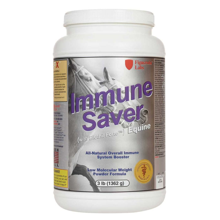 ImmuneSaver 3lb