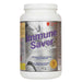 ImmuneSaver 3lb