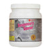 SuspensorySaver 1lb