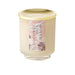 Coconut Milk Mango Signature Glass Candle