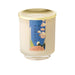Citrus Crush Signature Candle