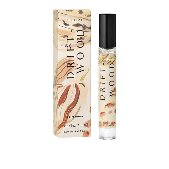 Driftwood Petite Perfume