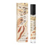 Driftwood Petite Perfume