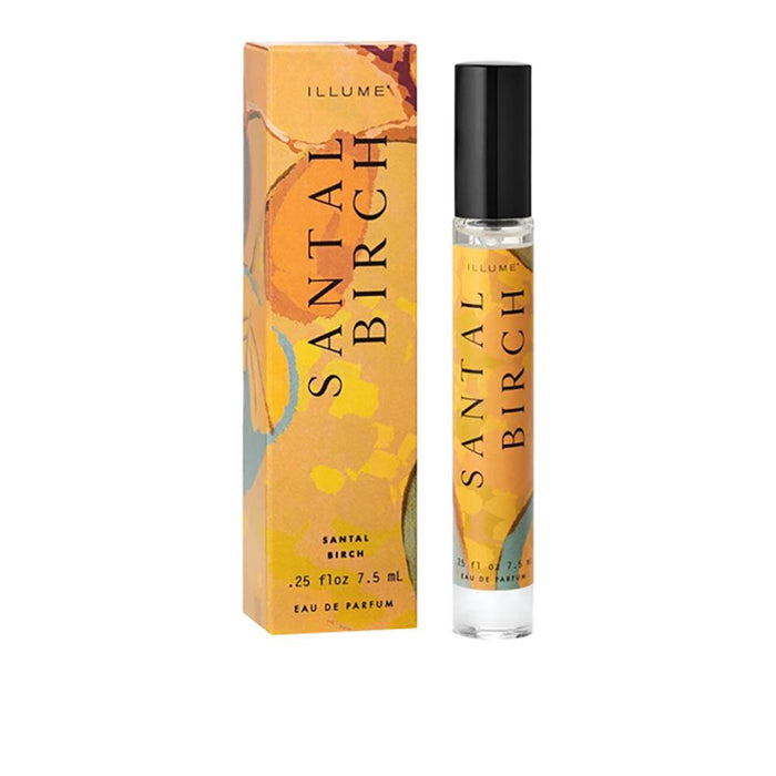 Santal Fig Petite Perfume