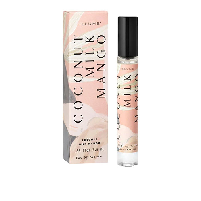 Coconut Milk Mango Petite Perfume