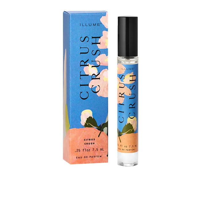 Citrus Crush Petite Perfume